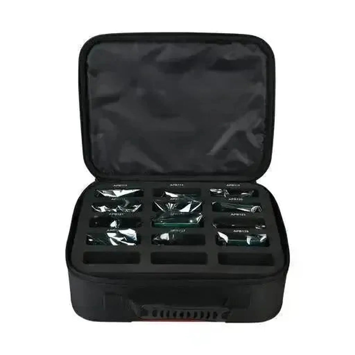 Autel MaxiIM IMPKA Adapter Kit | Accessoires