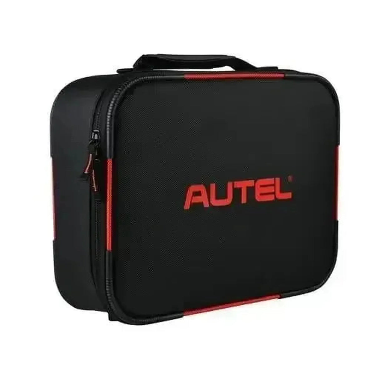 Autel MaxiIM IMPKA Adapter Kit | Accessoires