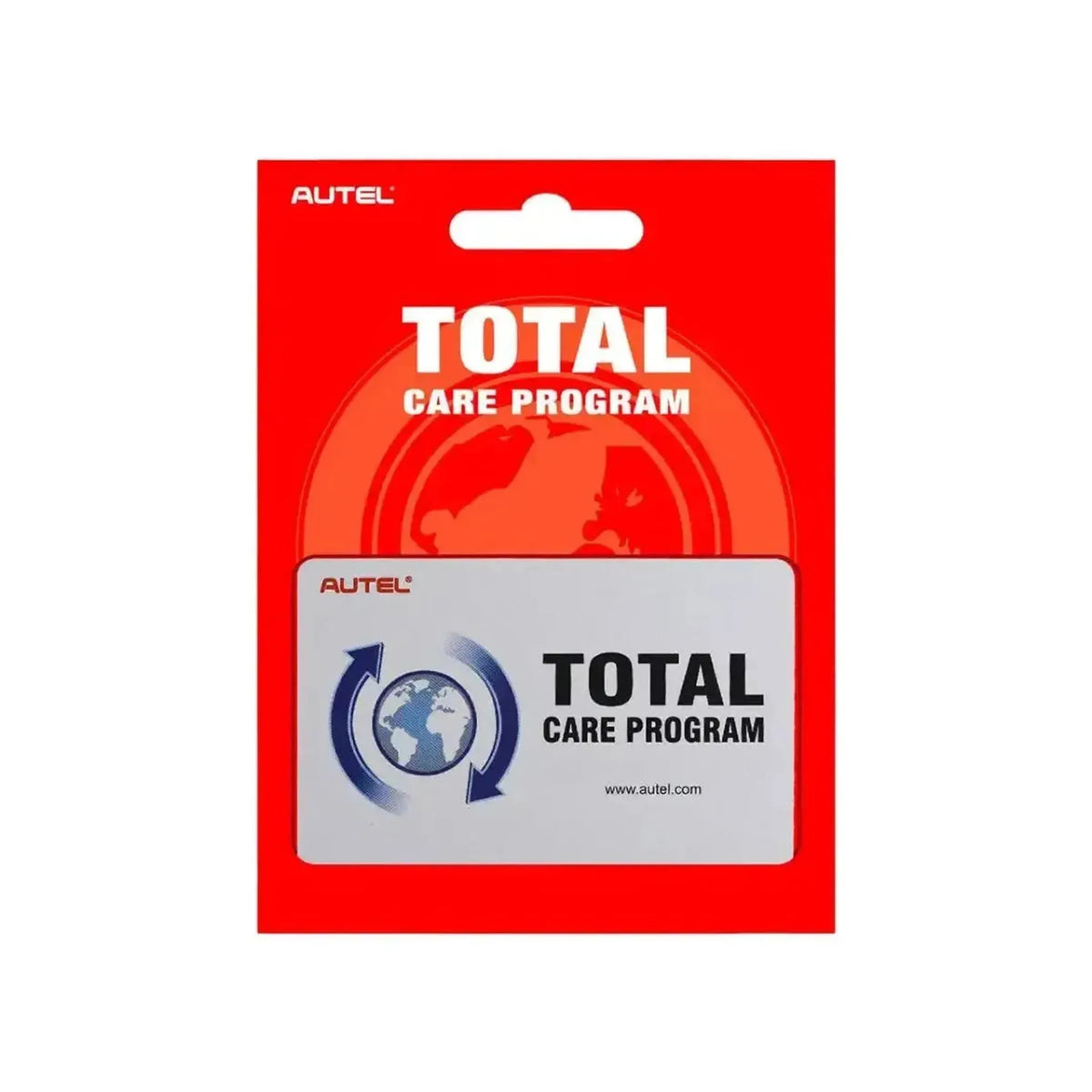 Autel MaxiPro MP808S | Update-licentie