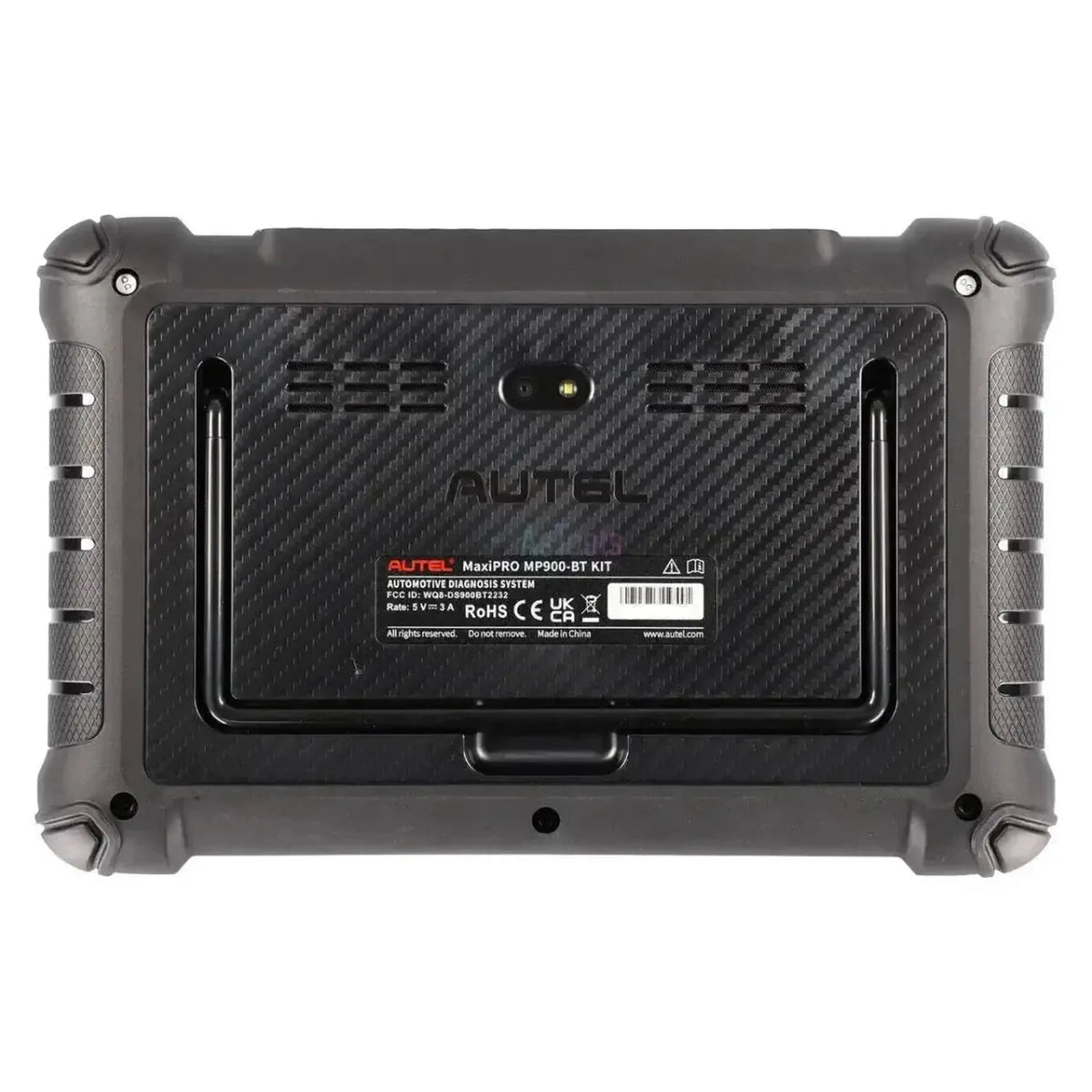Autel MaxiPro MP900-BT KIT | Uitleesapparaat | Auto