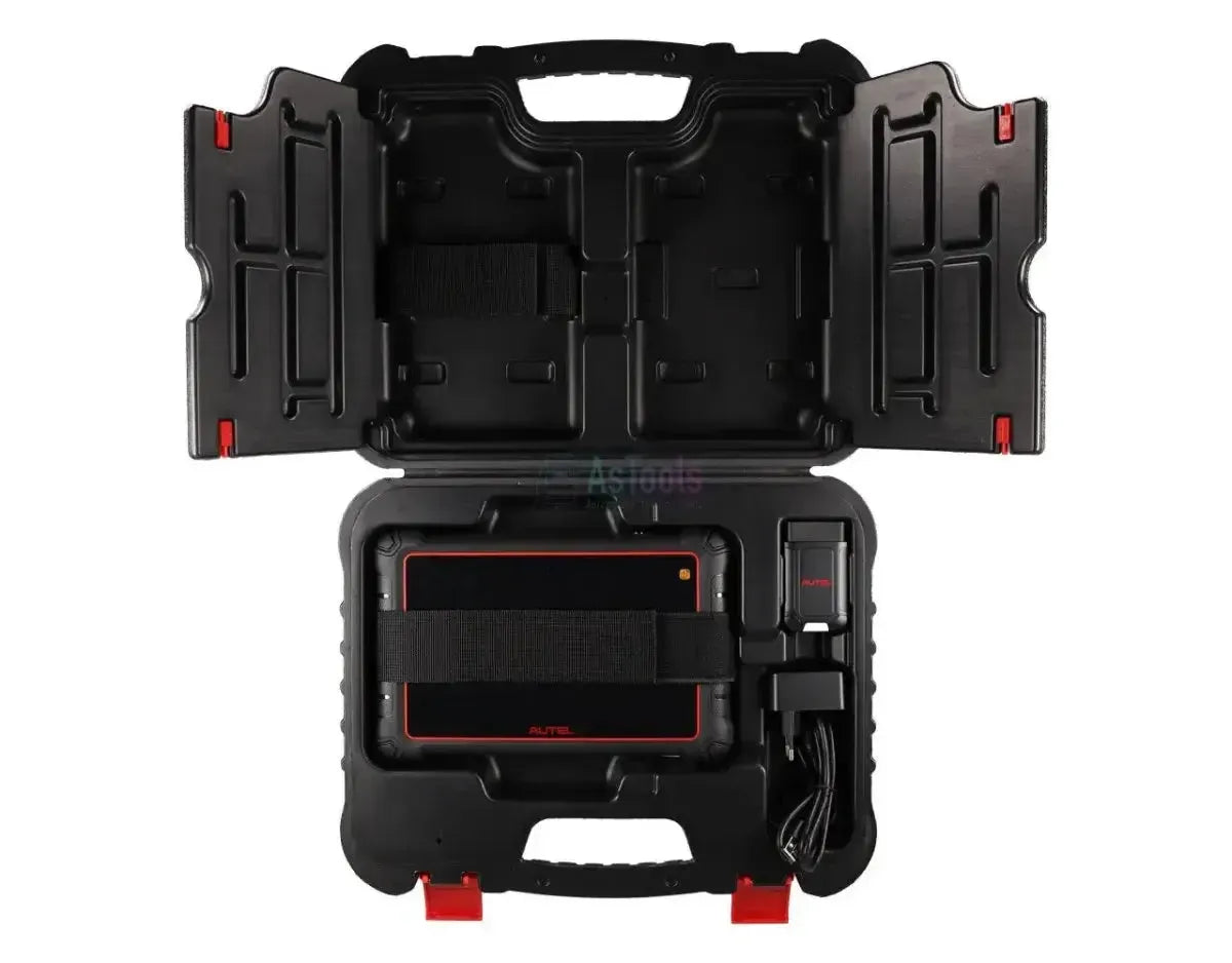 Autel MaxiPro MP900-BT KIT | Uitleesapparaat | Auto