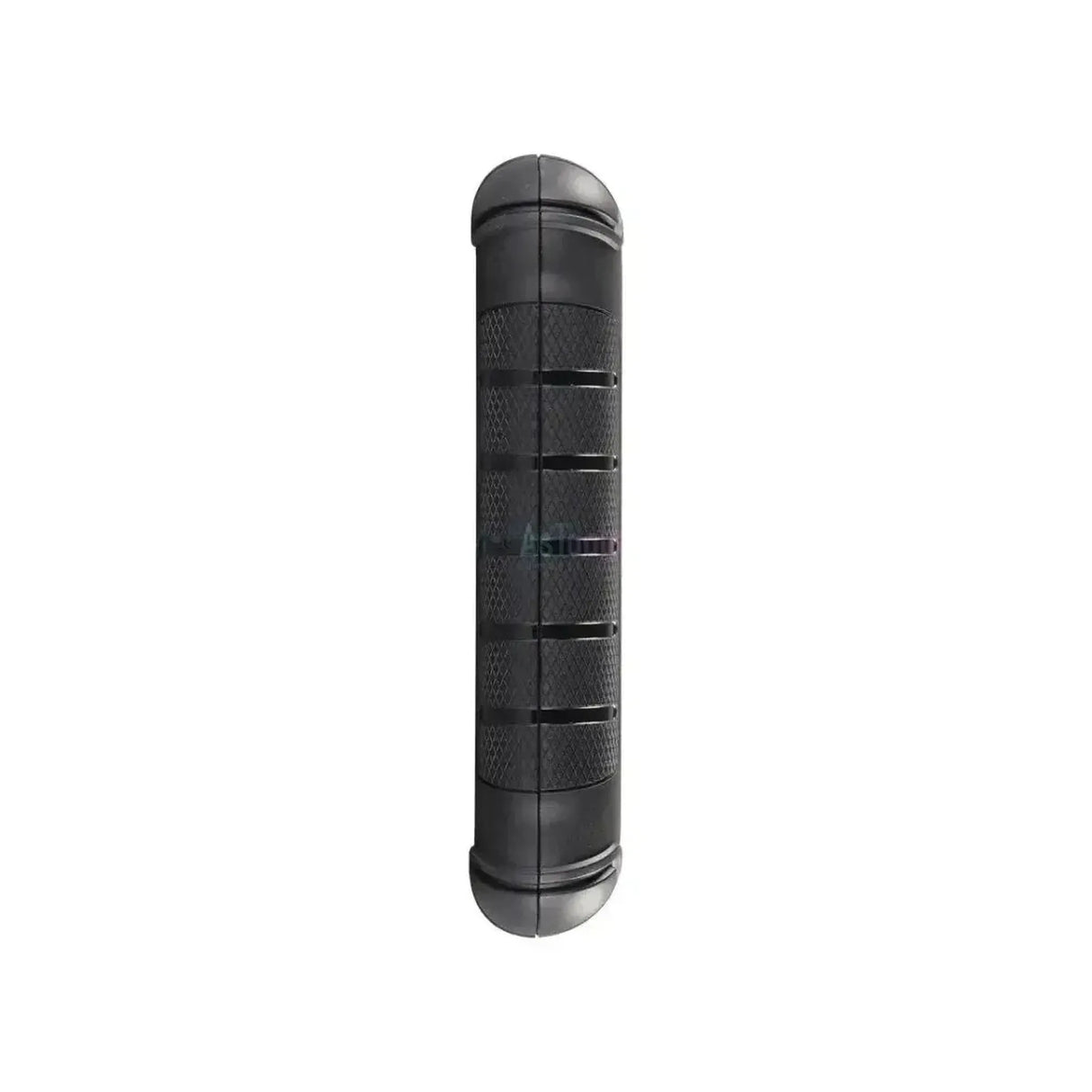 Autel MaxiPro MP900-TS | Uitleesapparaat | Auto