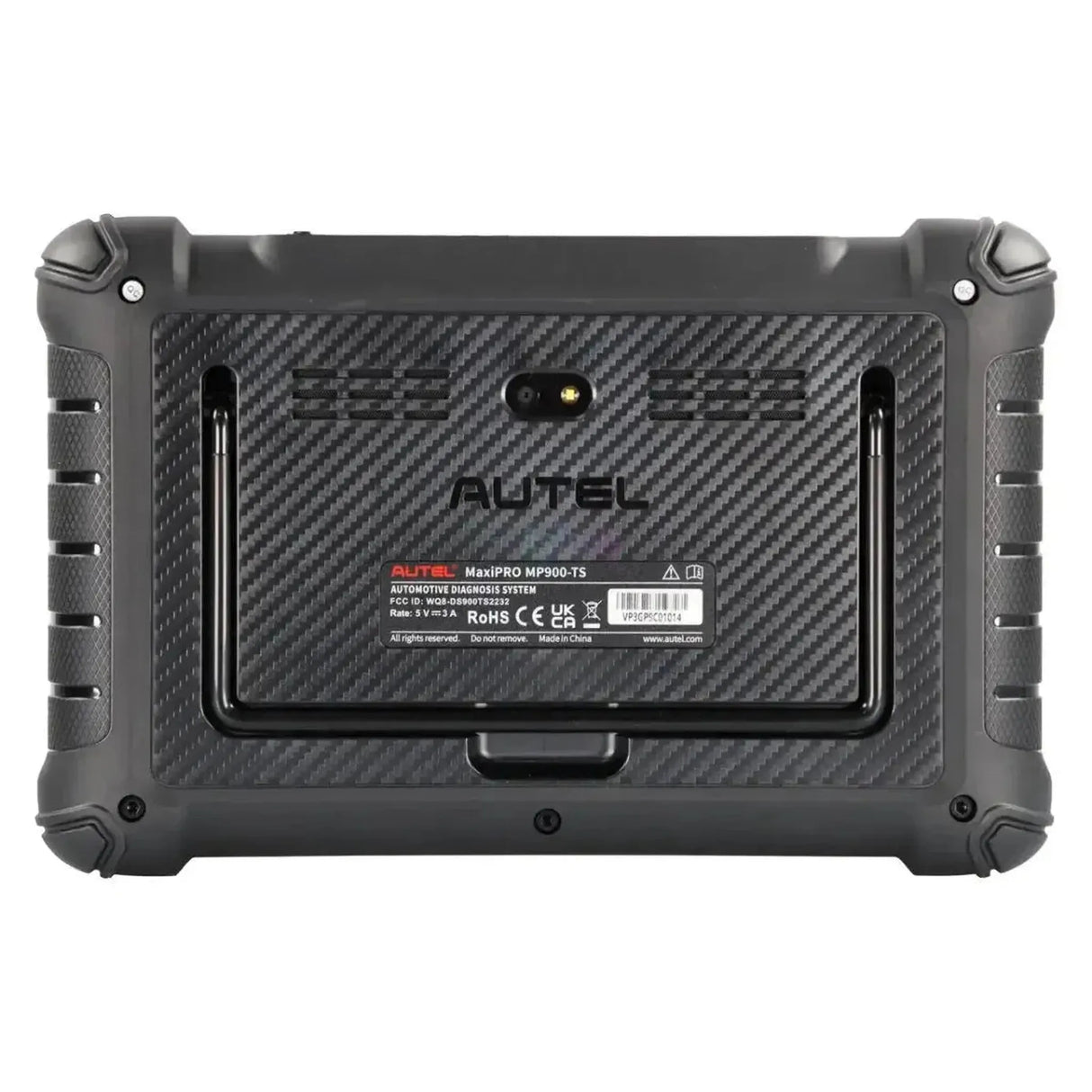 Autel MaxiPro MP900-TS | Uitleesapparaat | Auto