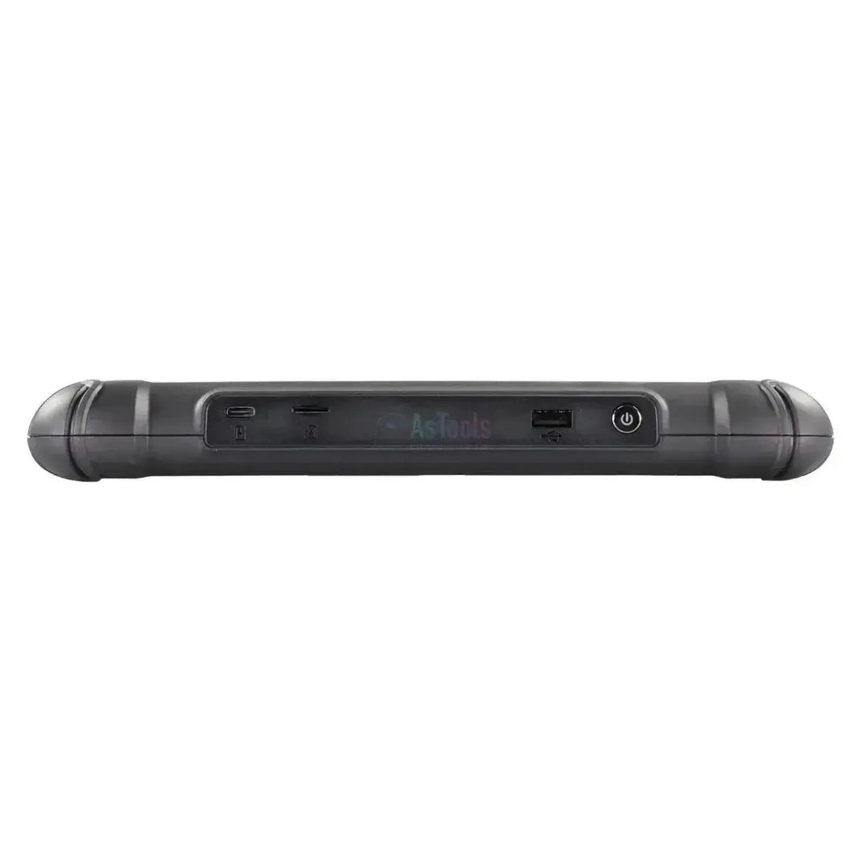 Autel MaxiPro MP900-TS | Uitleesapparaat | Auto