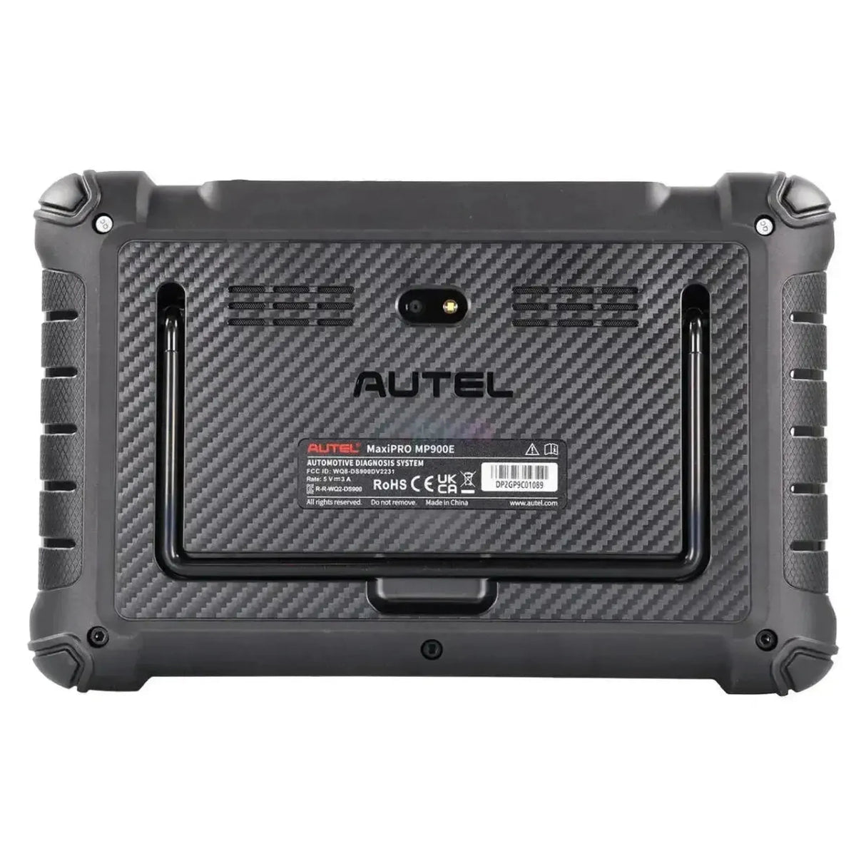 Autel MaxiPro MP900E | Uitleesapparaat | Auto