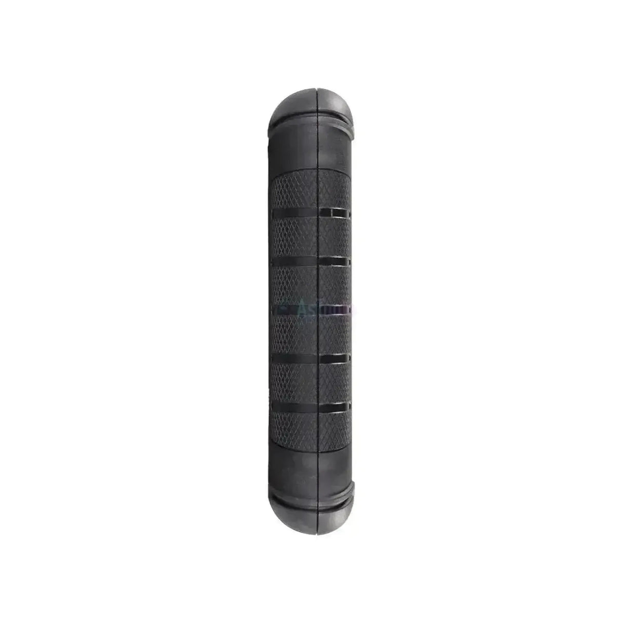 Autel MaxiPro MP900E | Uitleesapparaat | Auto