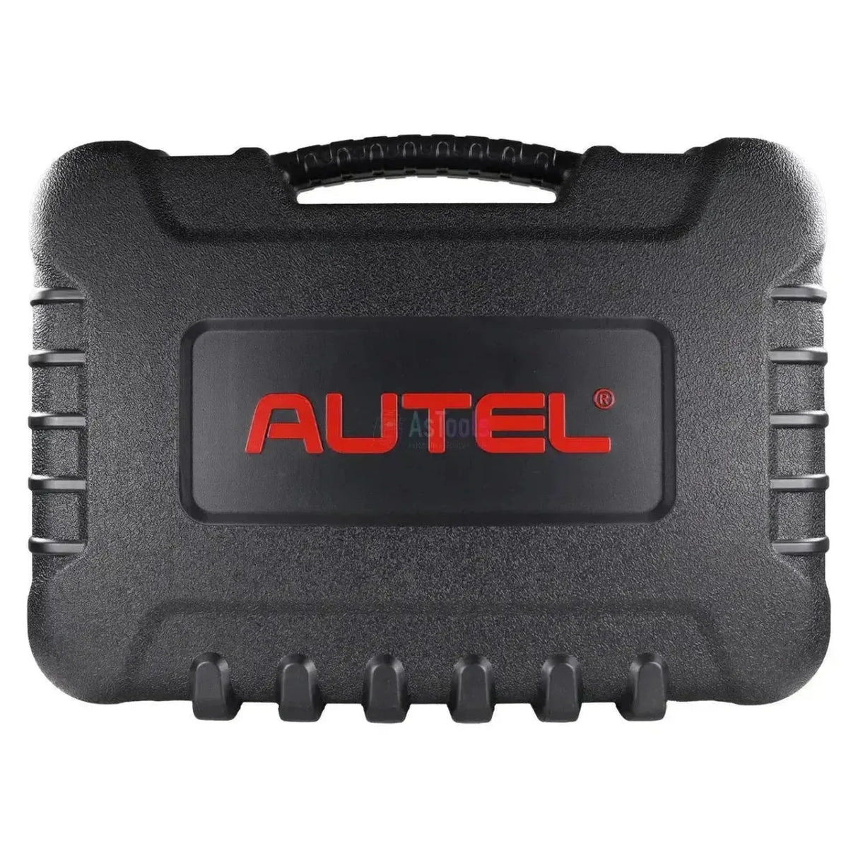 Autel MaxiSys Elite II Pro | Uitleesapparaat | Auto