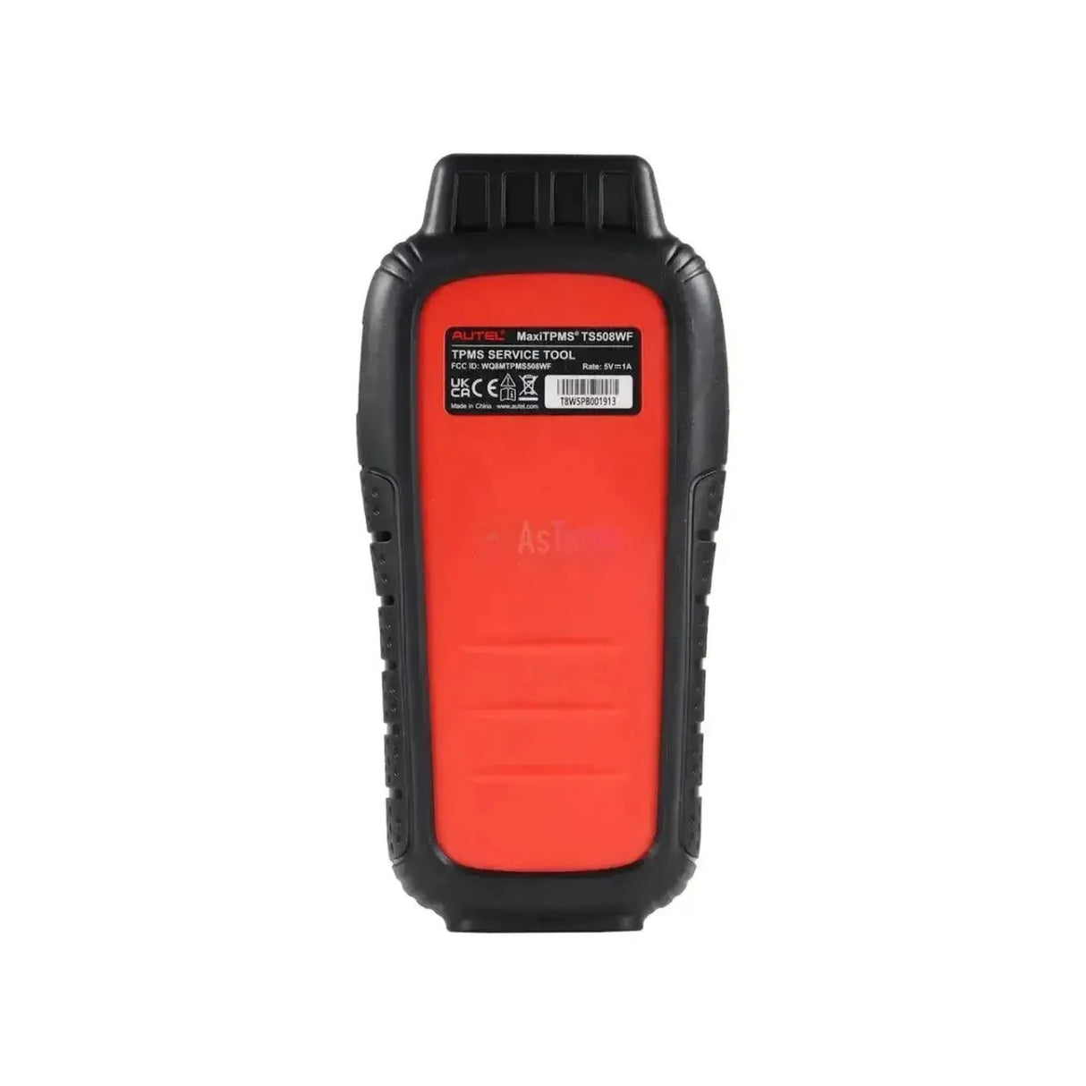 Autel MaxiTPMS TS508WF | TPMS-programmeur | Auto