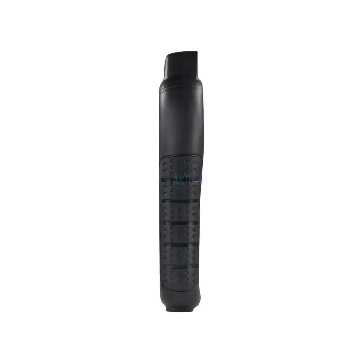 Autel MaxiTPMS TS508WF | TPMS-programmeur | Auto