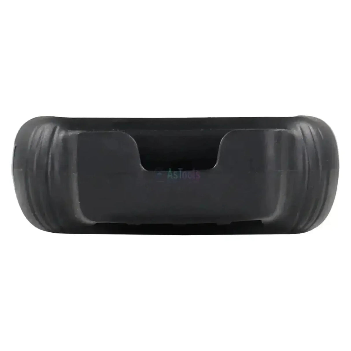Autel MaxiTPMS TS508WF | TPMS-programmeur | Auto