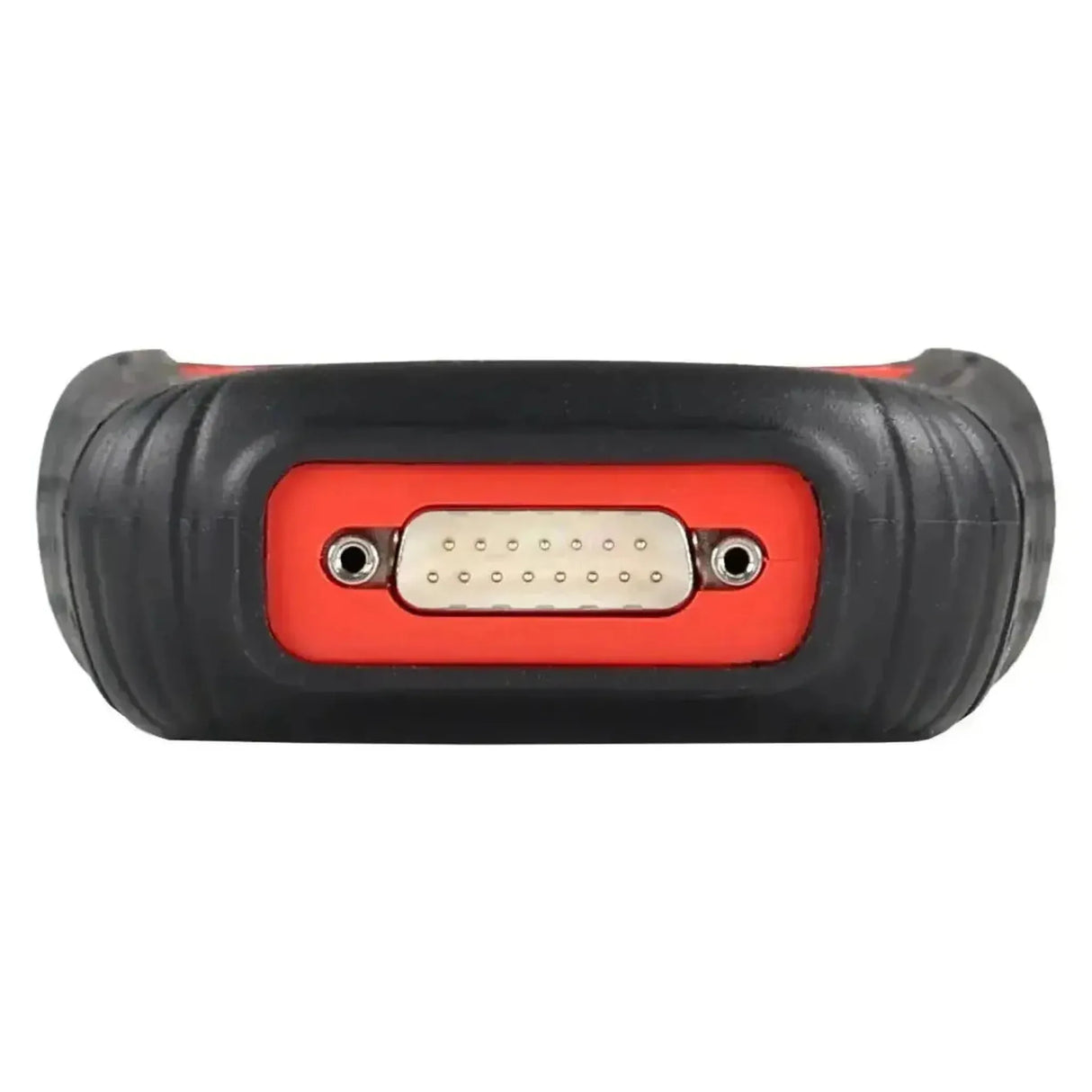 Autel MaxiTPMS TS508WF | TPMS-programmeur | Auto
