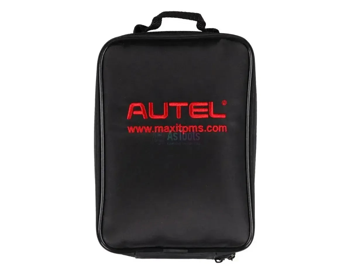 Autel MaxiTPMS TS508WF | TPMS-programmeur | Auto