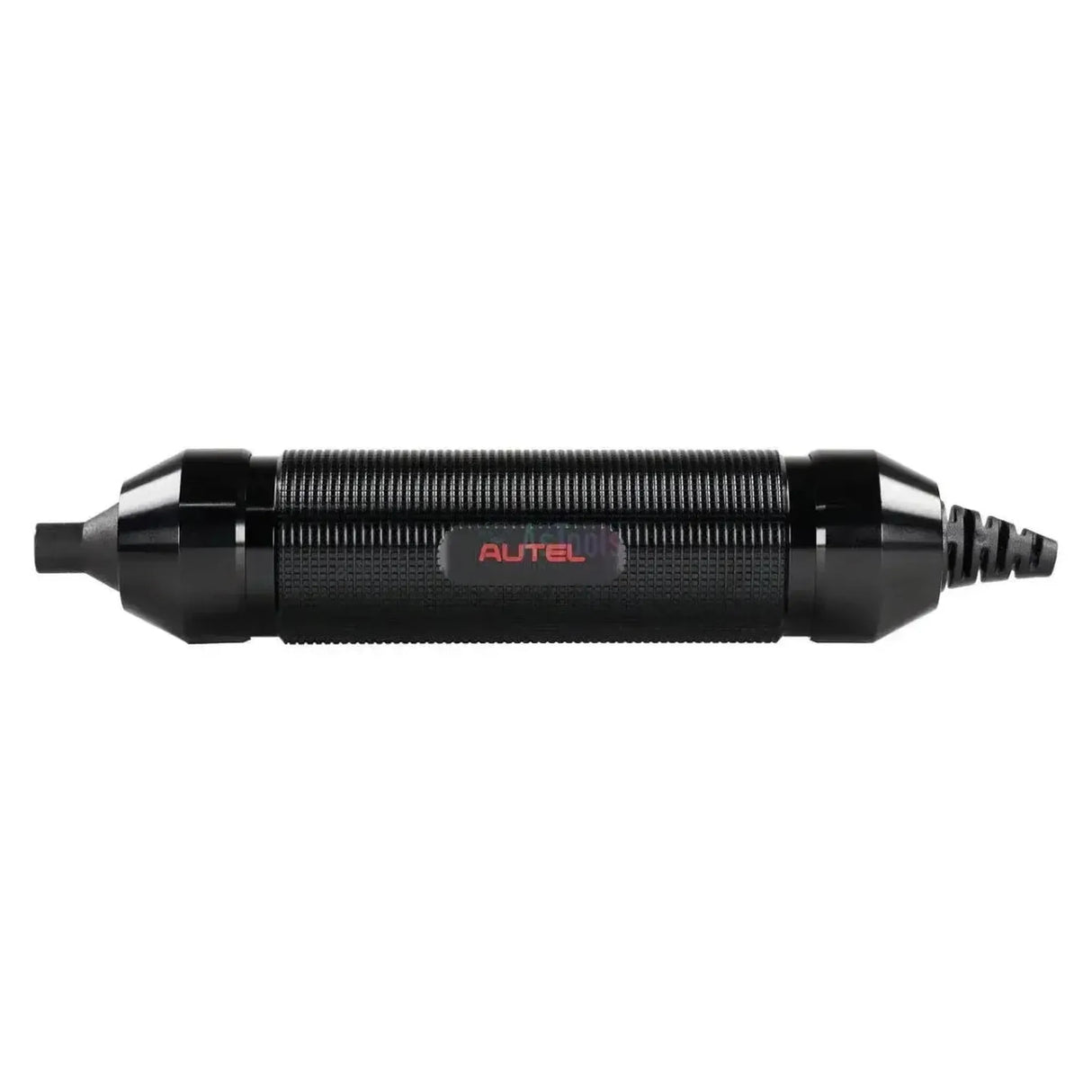 Autel MaxiVideo MV105S | Inspectiecamera (5.5 mm)