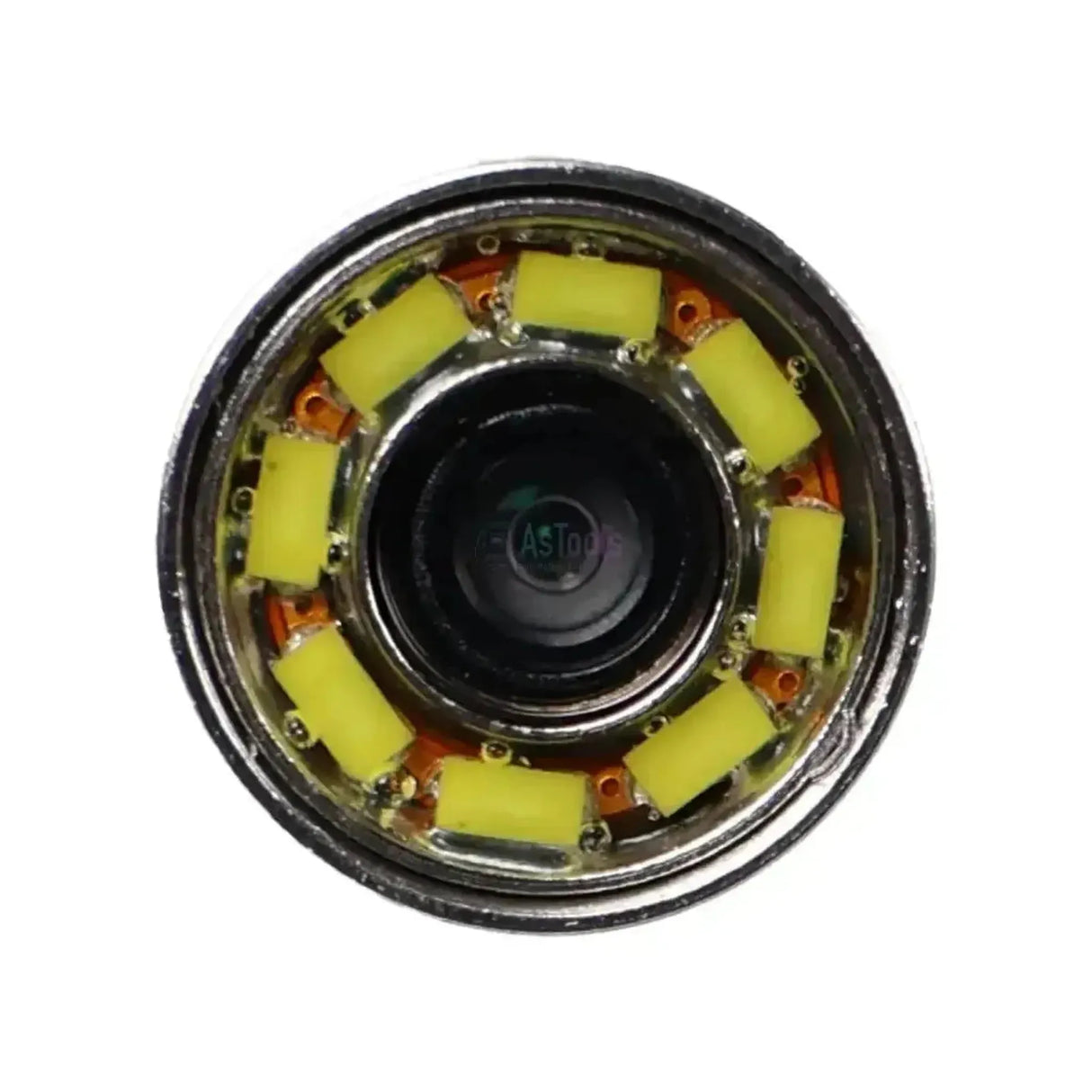 Autel MaxiVideo MV105S | Inspectiecamera (5.5 mm)