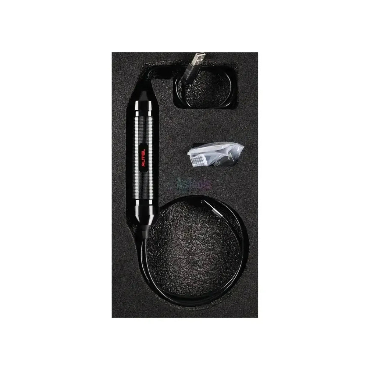 Autel MaxiVideo MV105S | Inspectiecamera (5.5 mm)