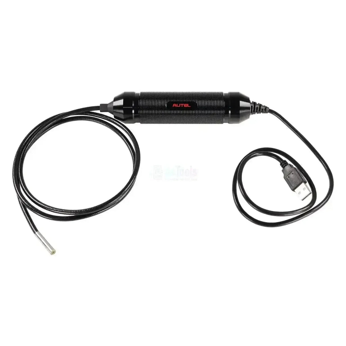 Autel MaxiVideo MV105S | Inspectiecamera (5.5 mm)