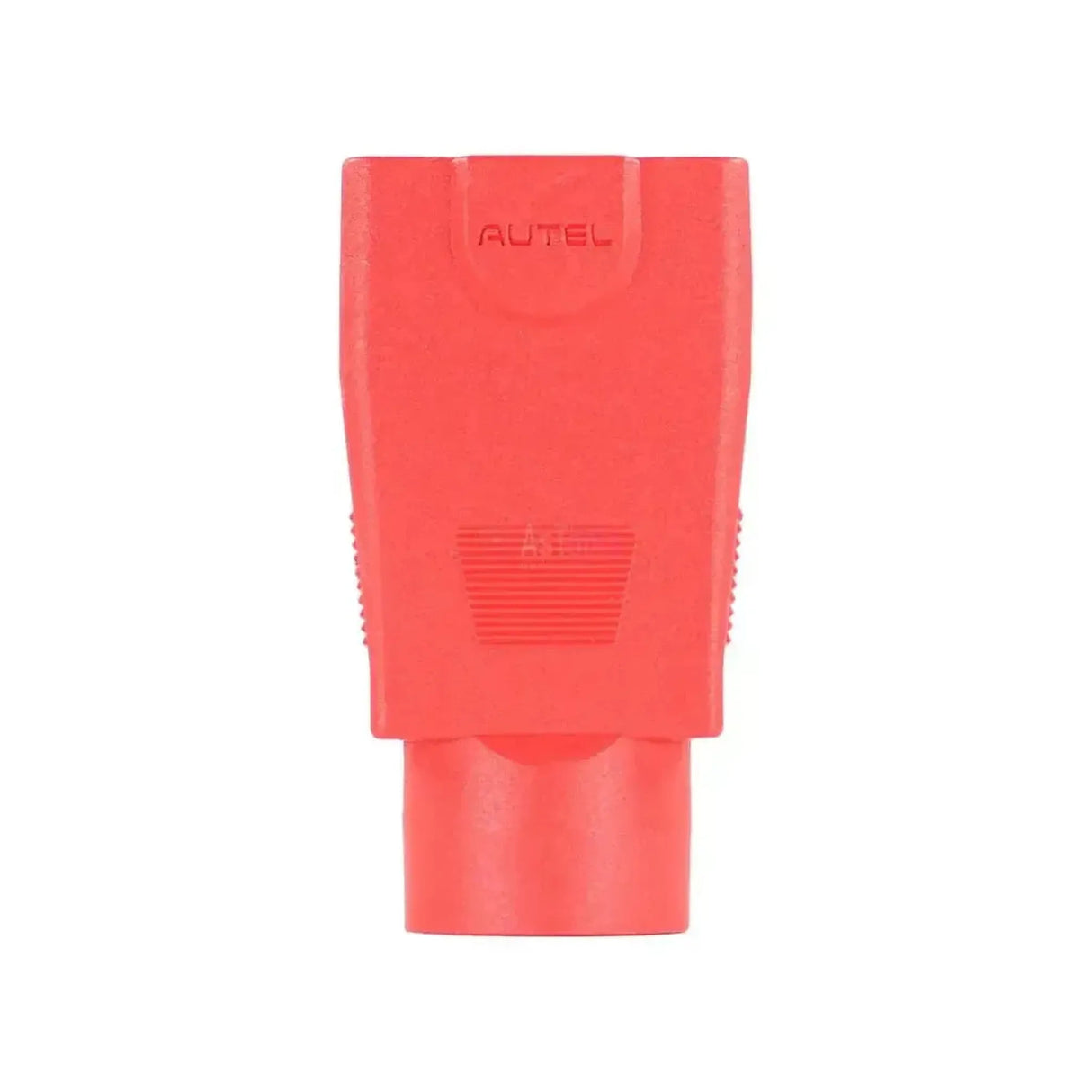 Autel | Mazda 17-pins OBD1 - 16-pins OBD2 Adapter | Personenauto