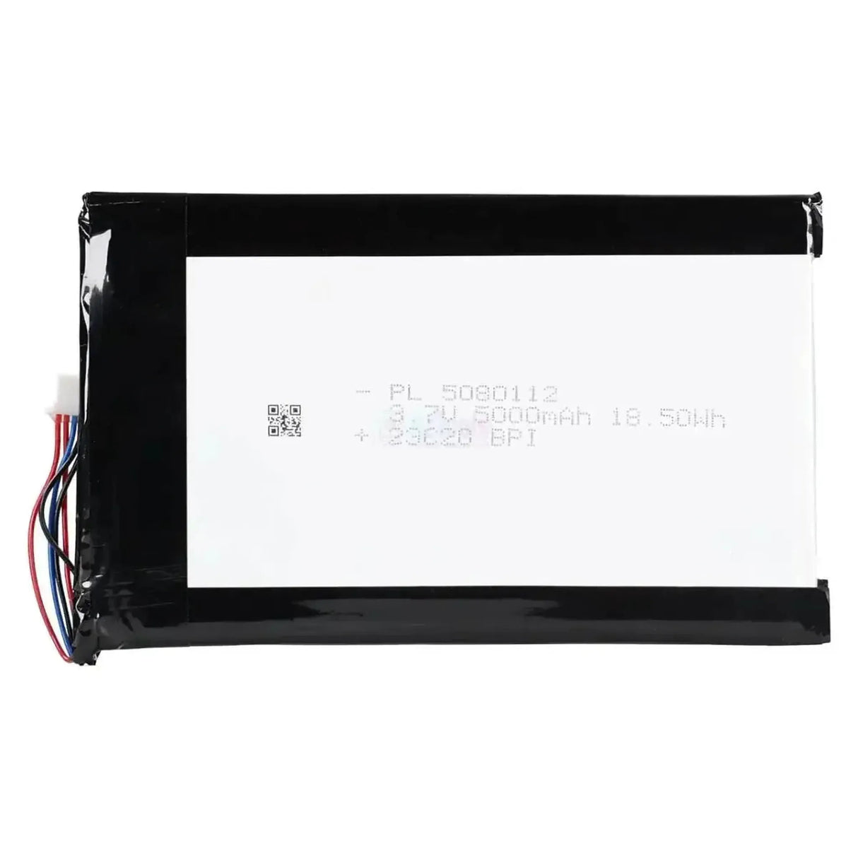 Autel PL5080112 | Accu