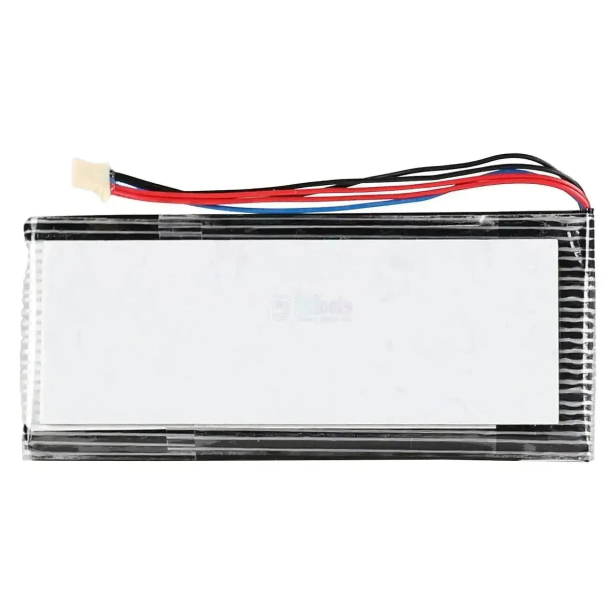 Autel PL604193 | Accu