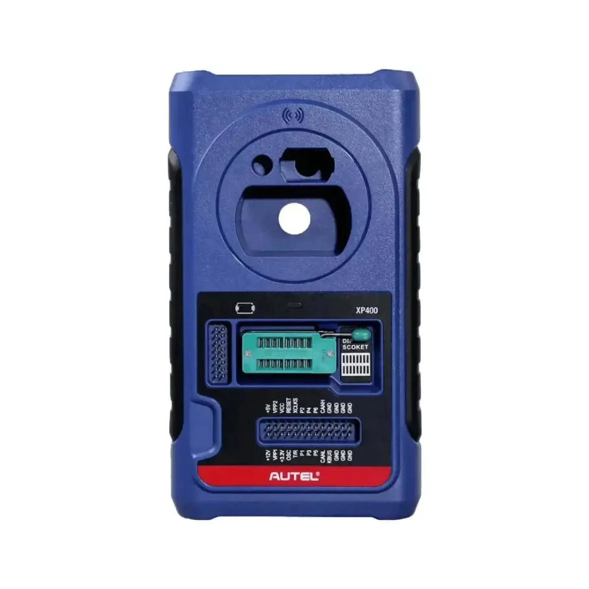 Autel XP400 Pro | Sleutelprogrammeur