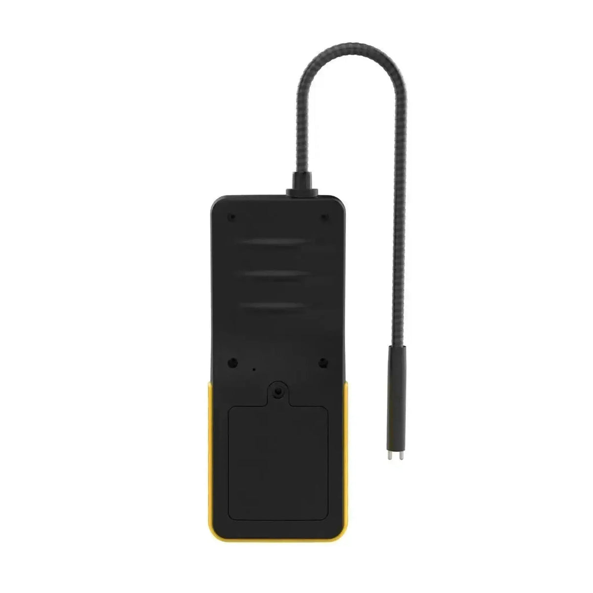 Autool AS502 | Remvloeistoftester