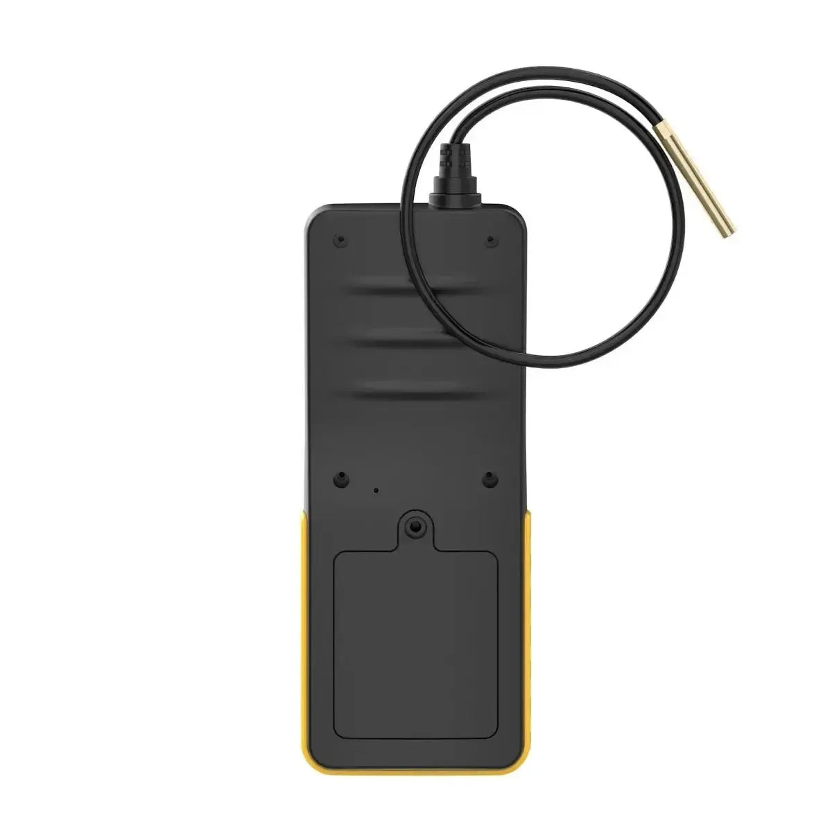 Autool AS507 | Stuurbekrachtigingsvloeistoftester