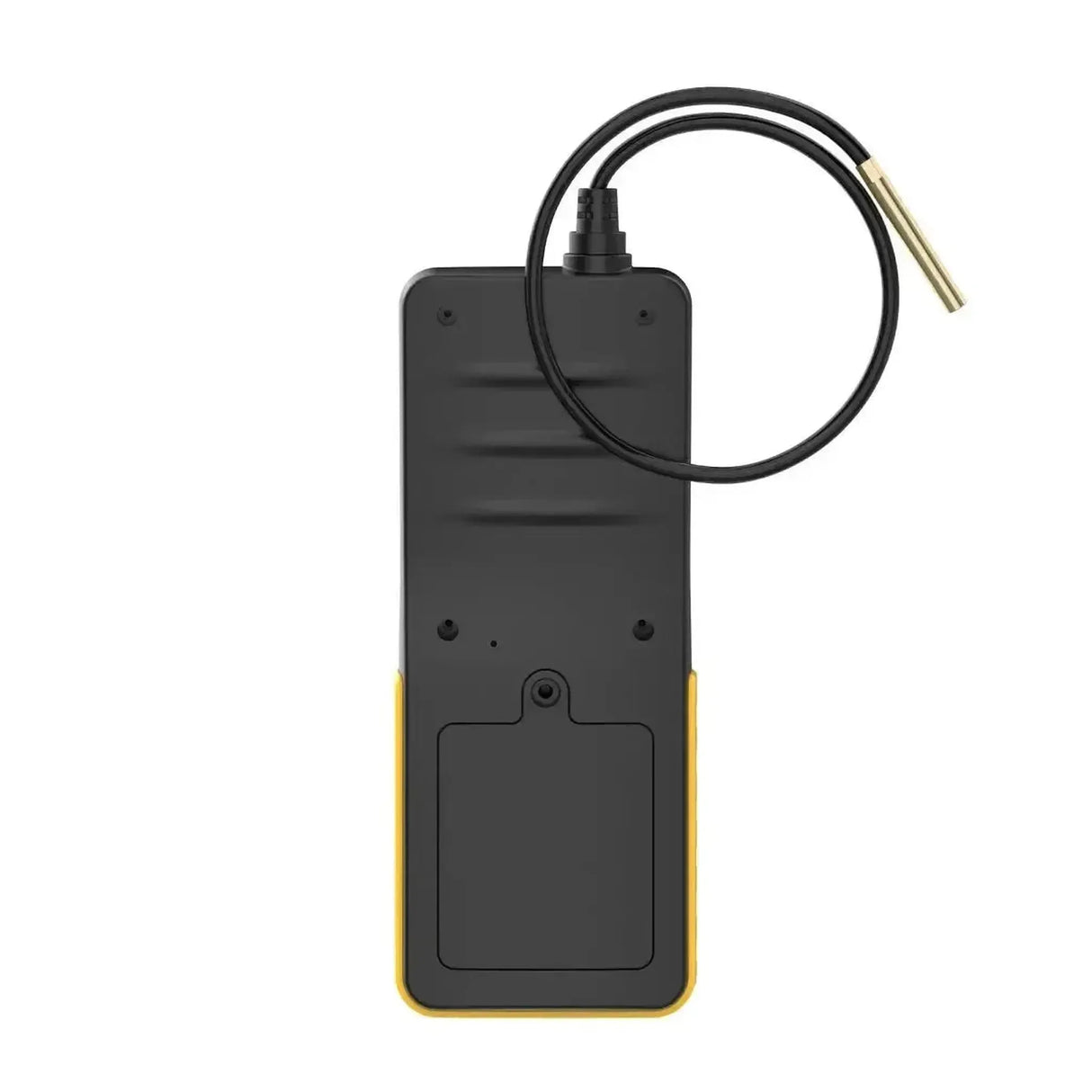 Autool AS507 | Stuurbekrachtigingsvloeistoftester