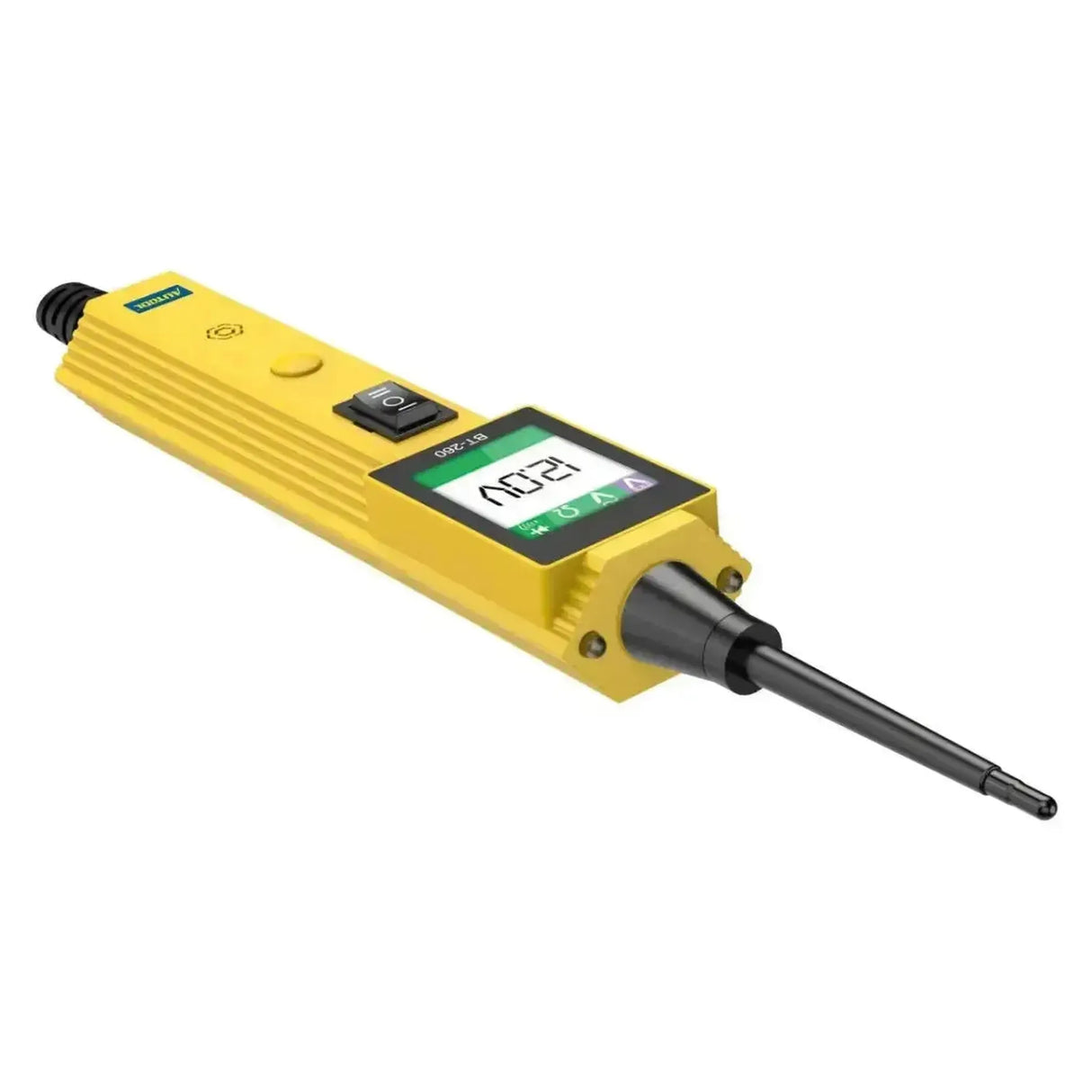 Autool BT260 | Circuittester