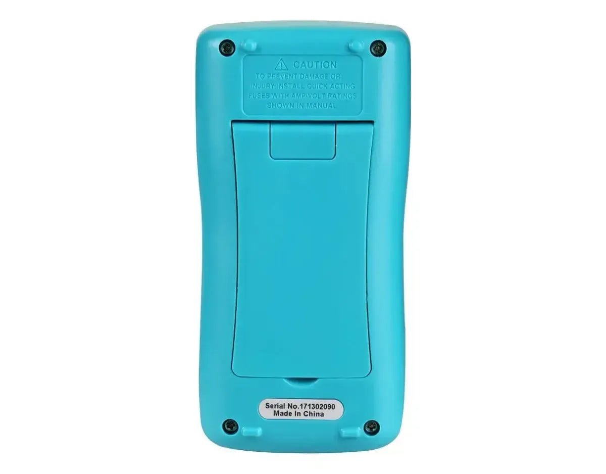 Autool DM200 | Multimeter