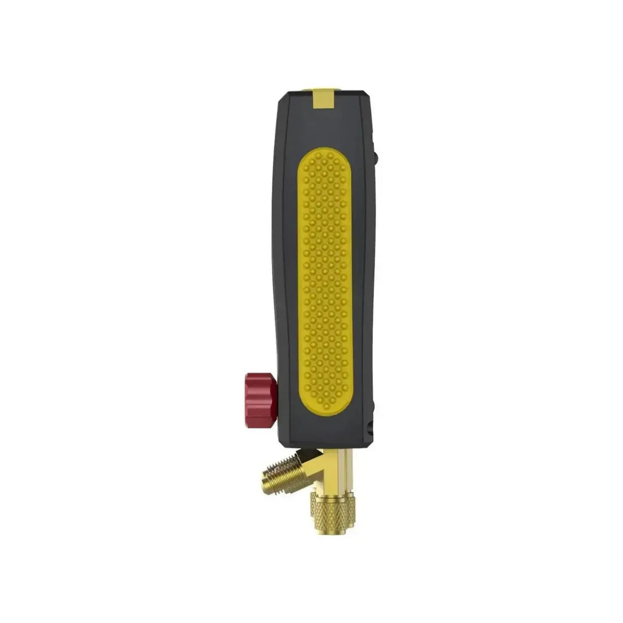 Autool LM120+ | Aircomanometer