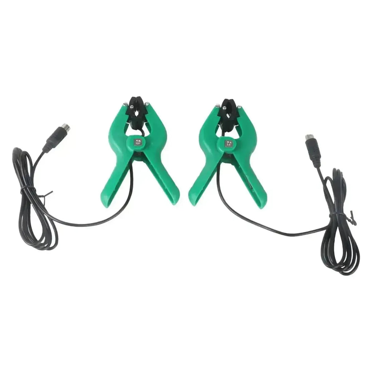Autool (MCD11027-1) | HVAC Temperatuurklemmen | Accessoires