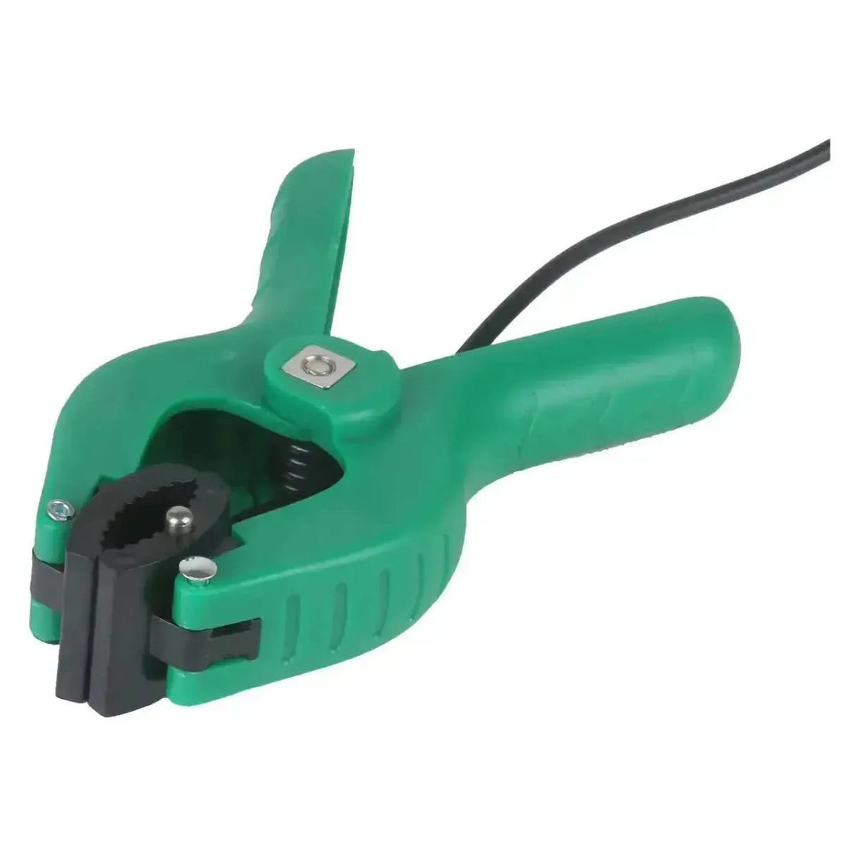 Autool (MCD11027-1) | HVAC Temperatuurklemmen | Accessoires