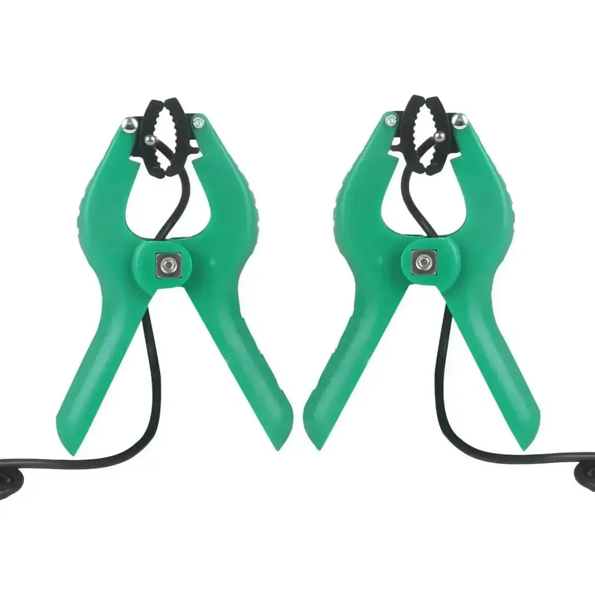 Autool (MCD11027-1) | HVAC Temperatuurklemmen | Accessoires