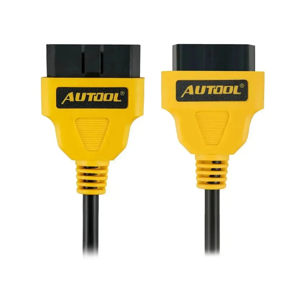 Autool (MOC258) | 16-pins OBD2 Verlengkabel (150 cm) | Interface