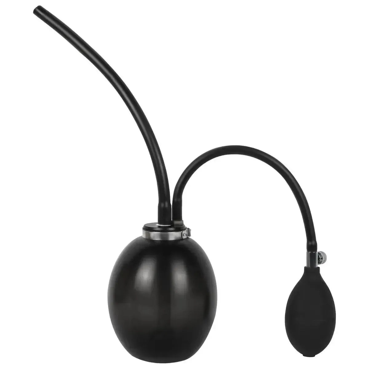 Autool Opblaasbare Afdichting Rooktester | Accessoires