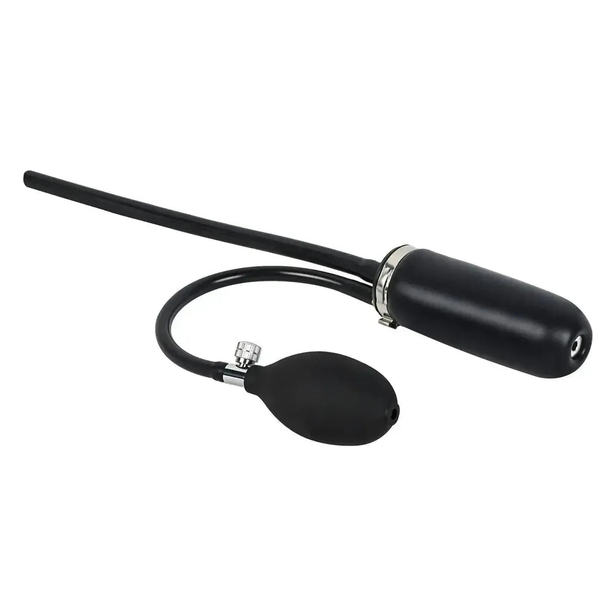 Autool Opblaasbare Afdichting Rooktester | Accessoires