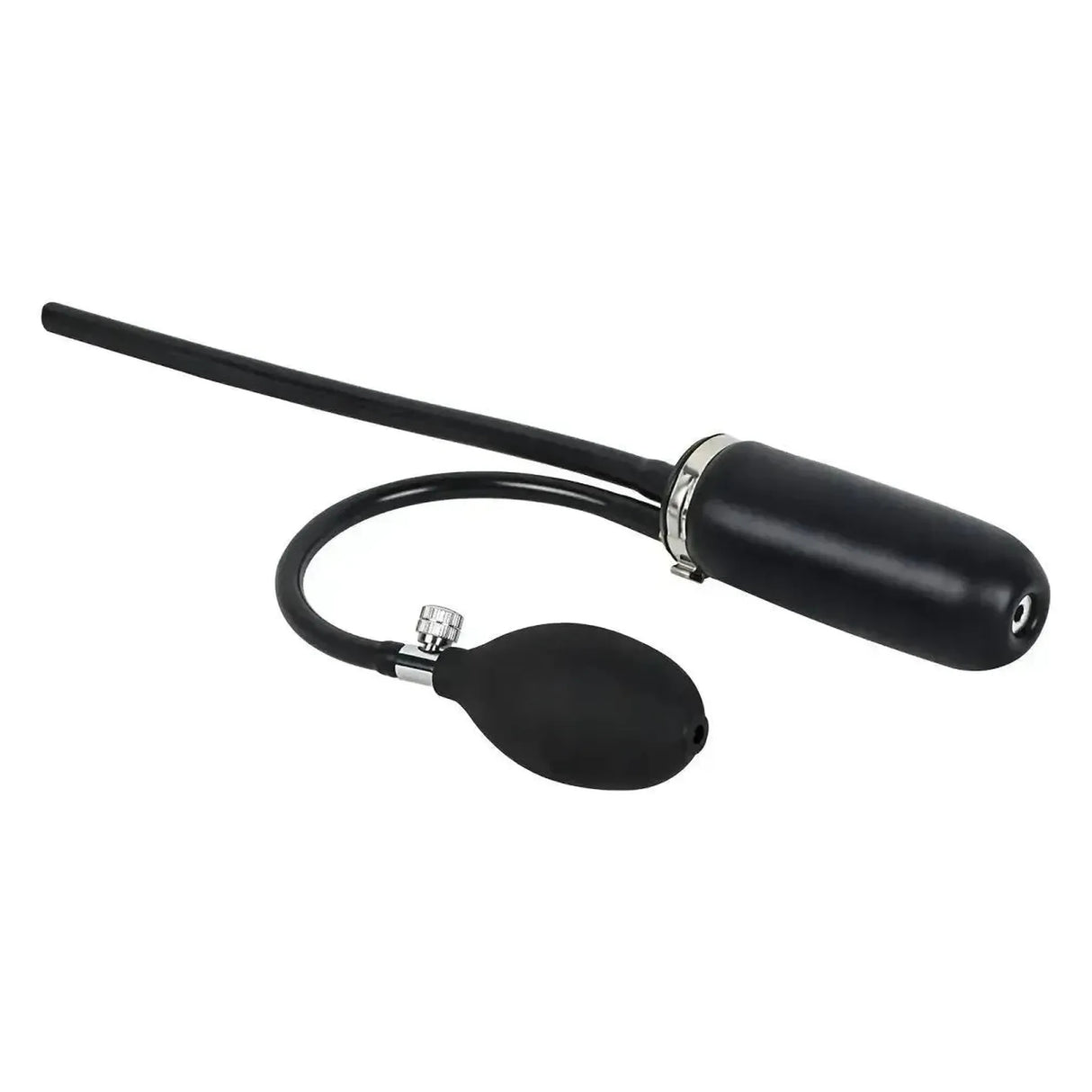 Autool Opblaasbare Afdichting Rooktester | Accessoires