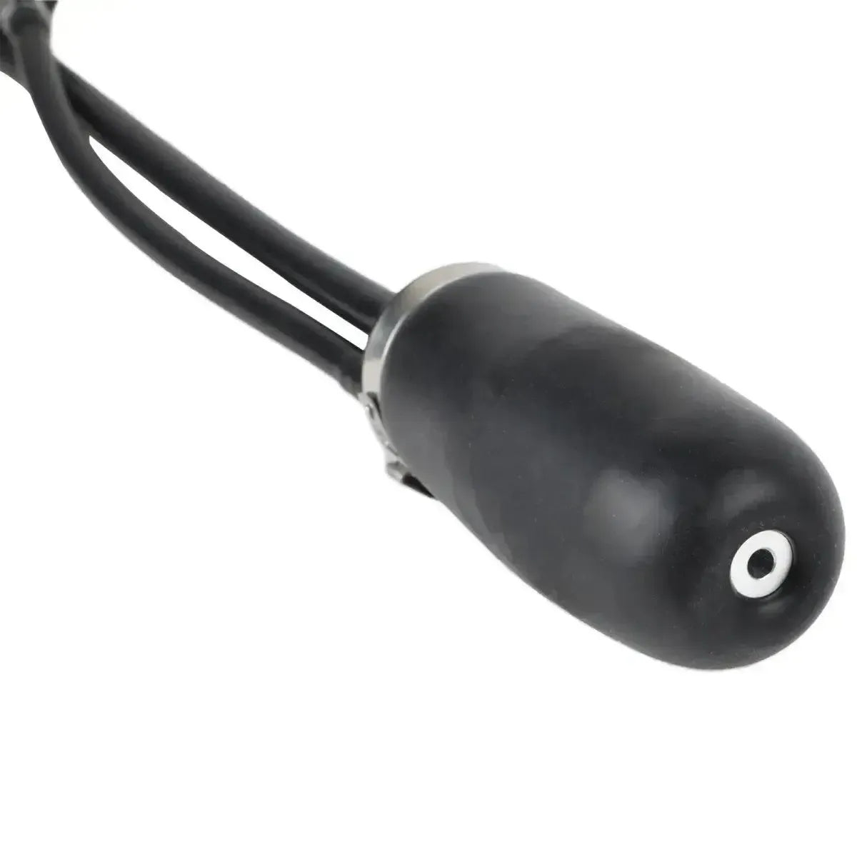 Autool Opblaasbare Afdichting Rooktester | Accessoires