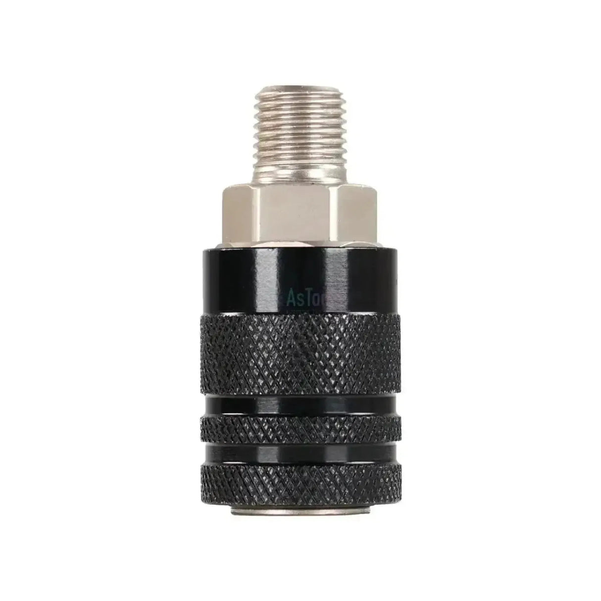Autool Remvloeistof Snelkoppeling Adapter | Accessoires