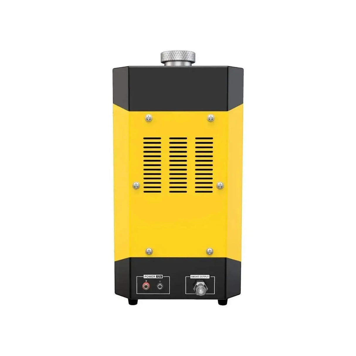 Autool SDT206 | Rooktester
