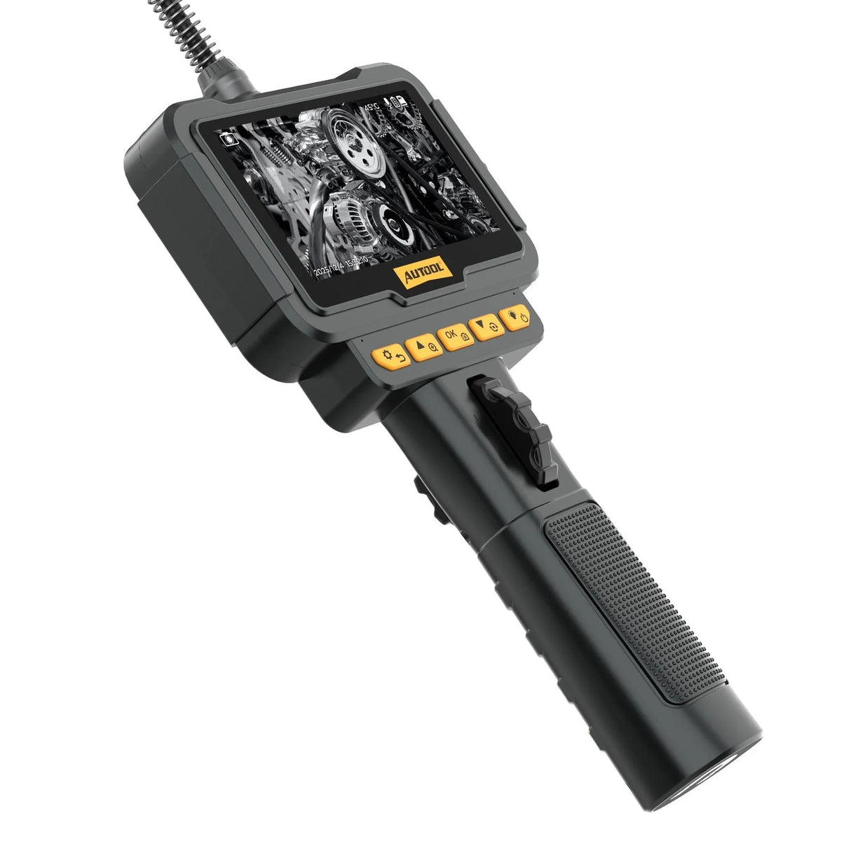 Autool SVB208 | Inspectiecamera (6.25 mm)