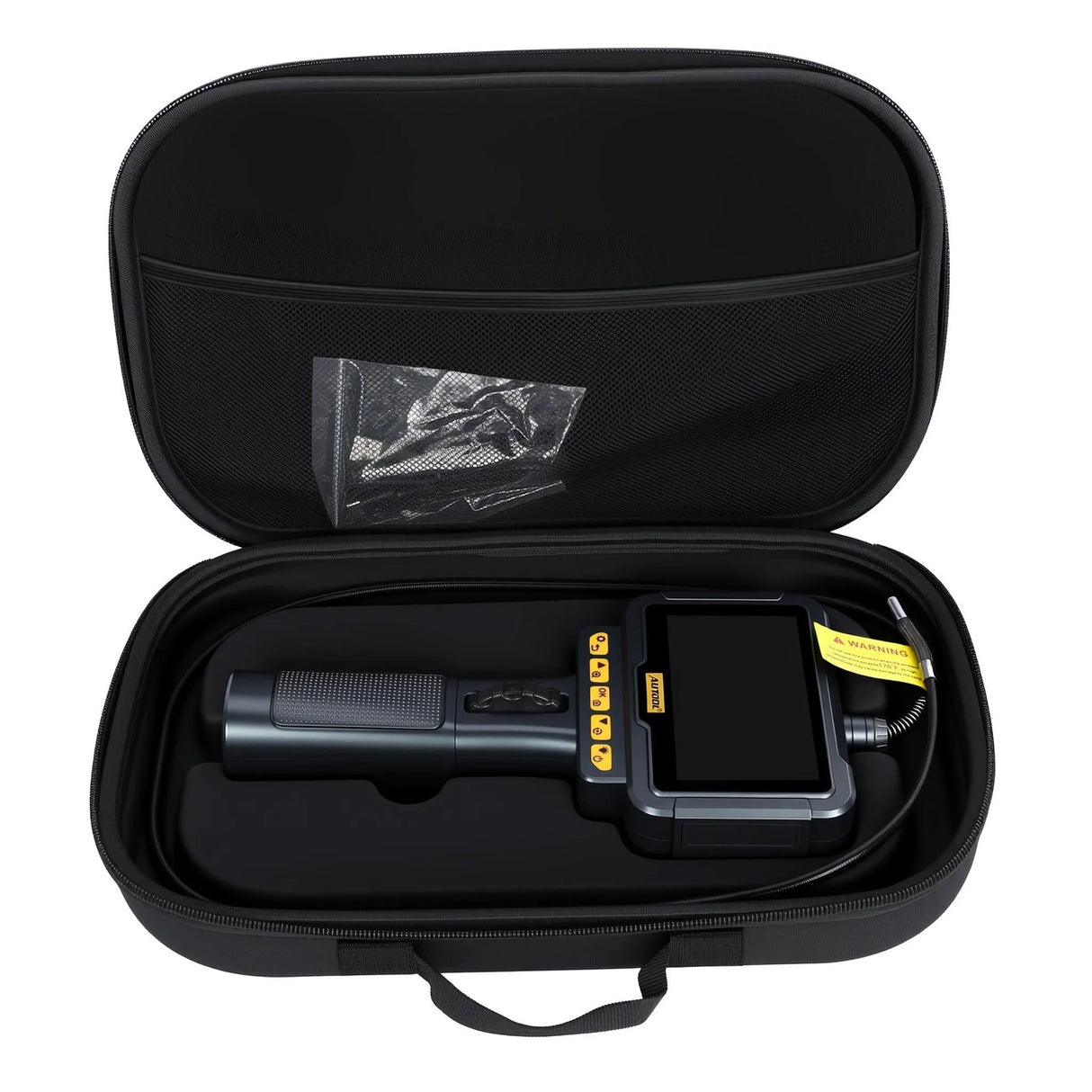 Autool SVB208 | Inspectiecamera (6.25 mm)