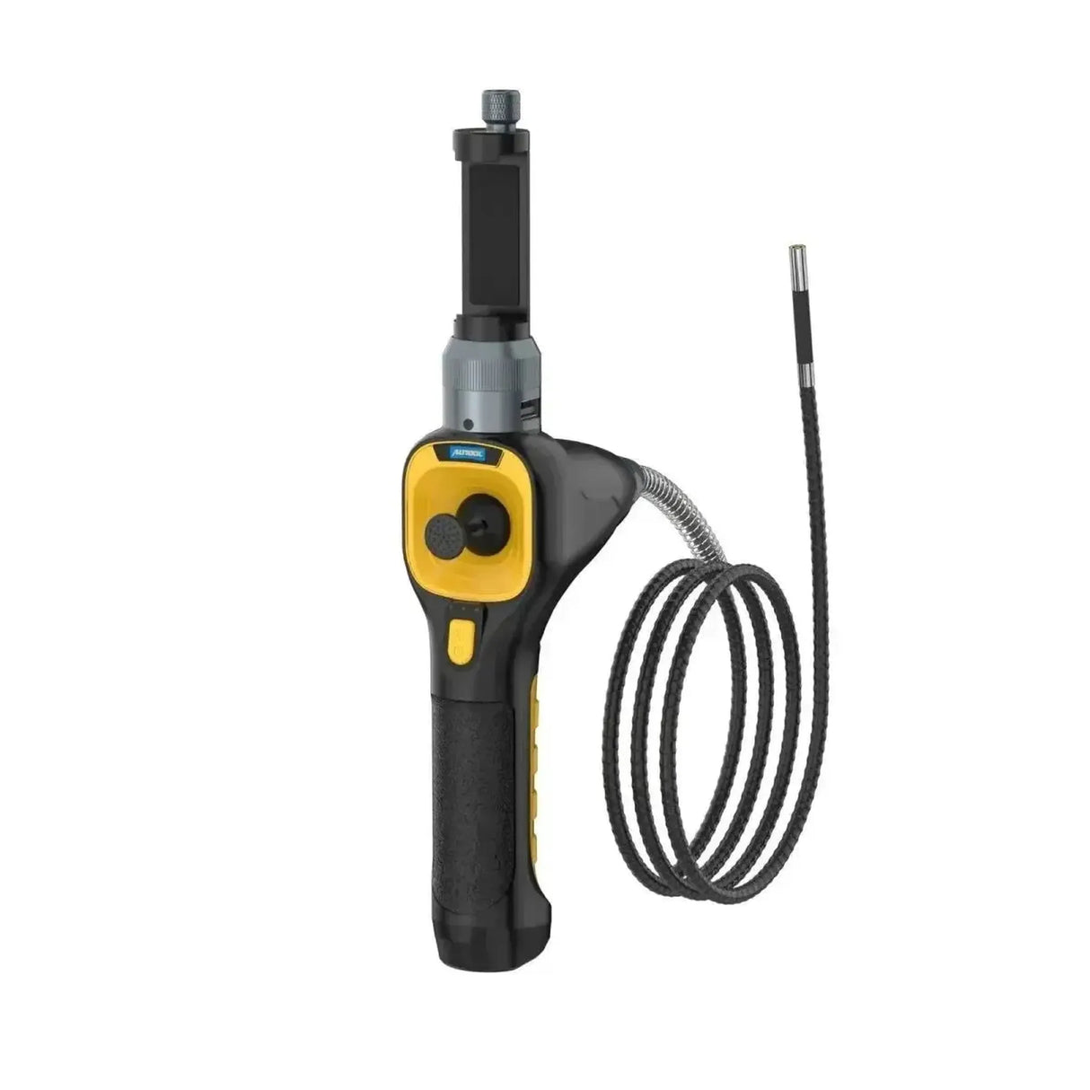 Autool SVB303 | Inspectiecamera (6.2 mm)