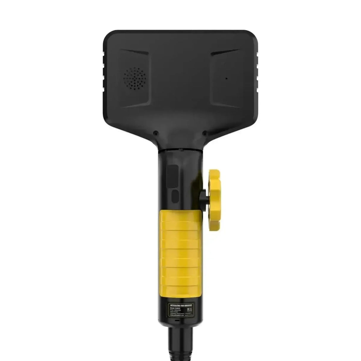 Autool SVB305 | Inspectiecamera (6.35 mm)