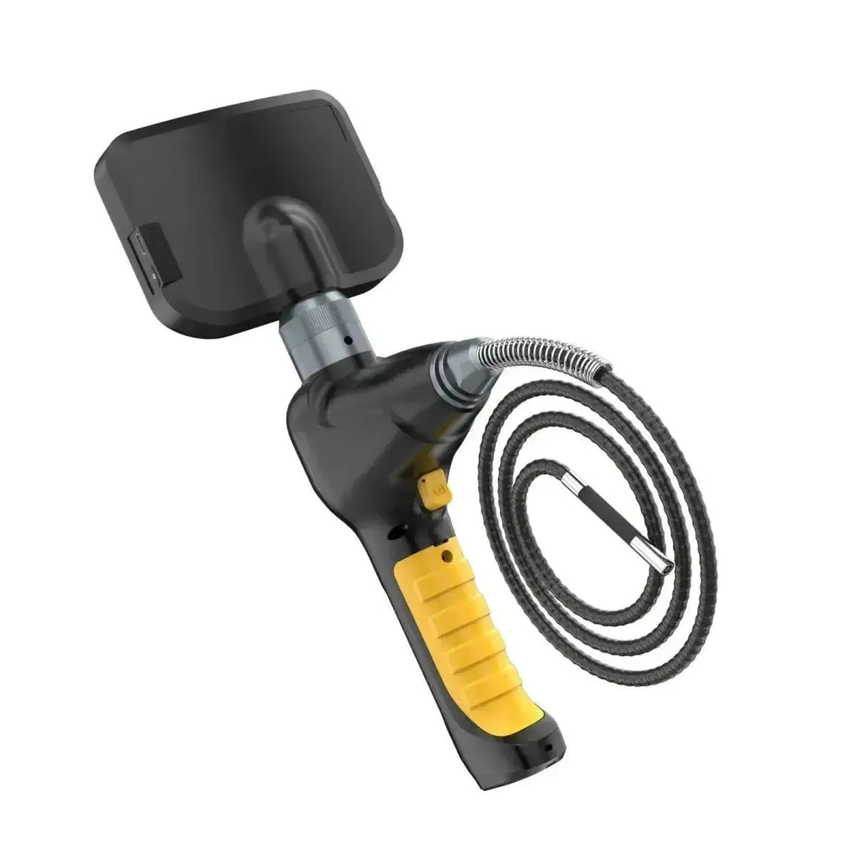 Autool SVB308 | Inspectiecamera (6.2 mm)