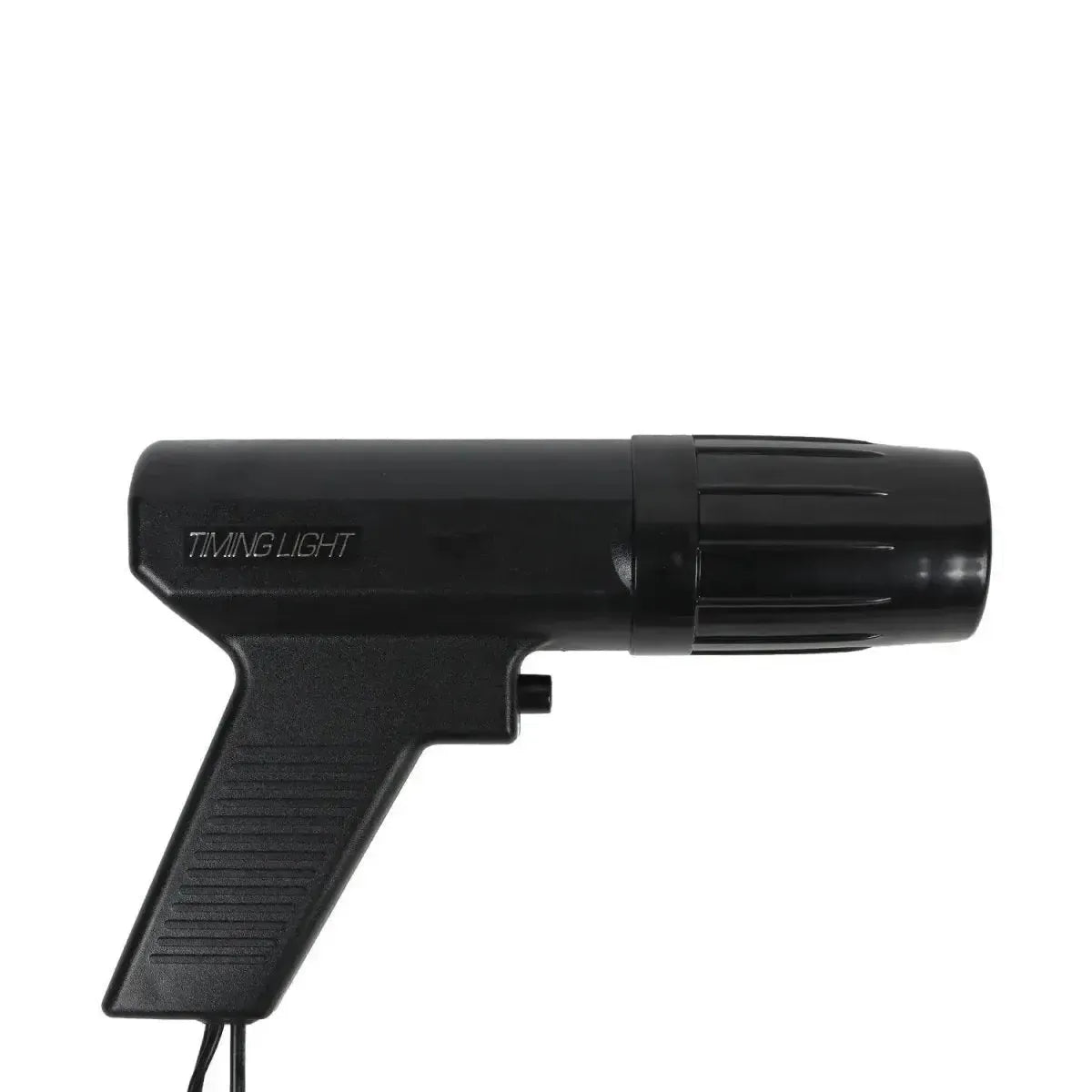 Autool Stroboscoop Lamp | Timing