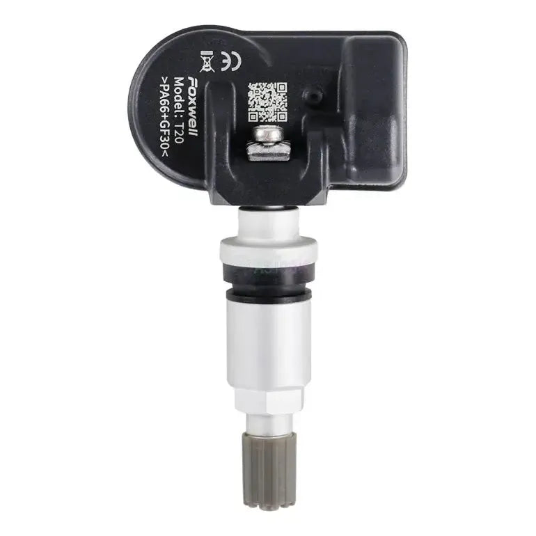 Foxwell T20-Sensor (Aluminium) | TPMS-sensor