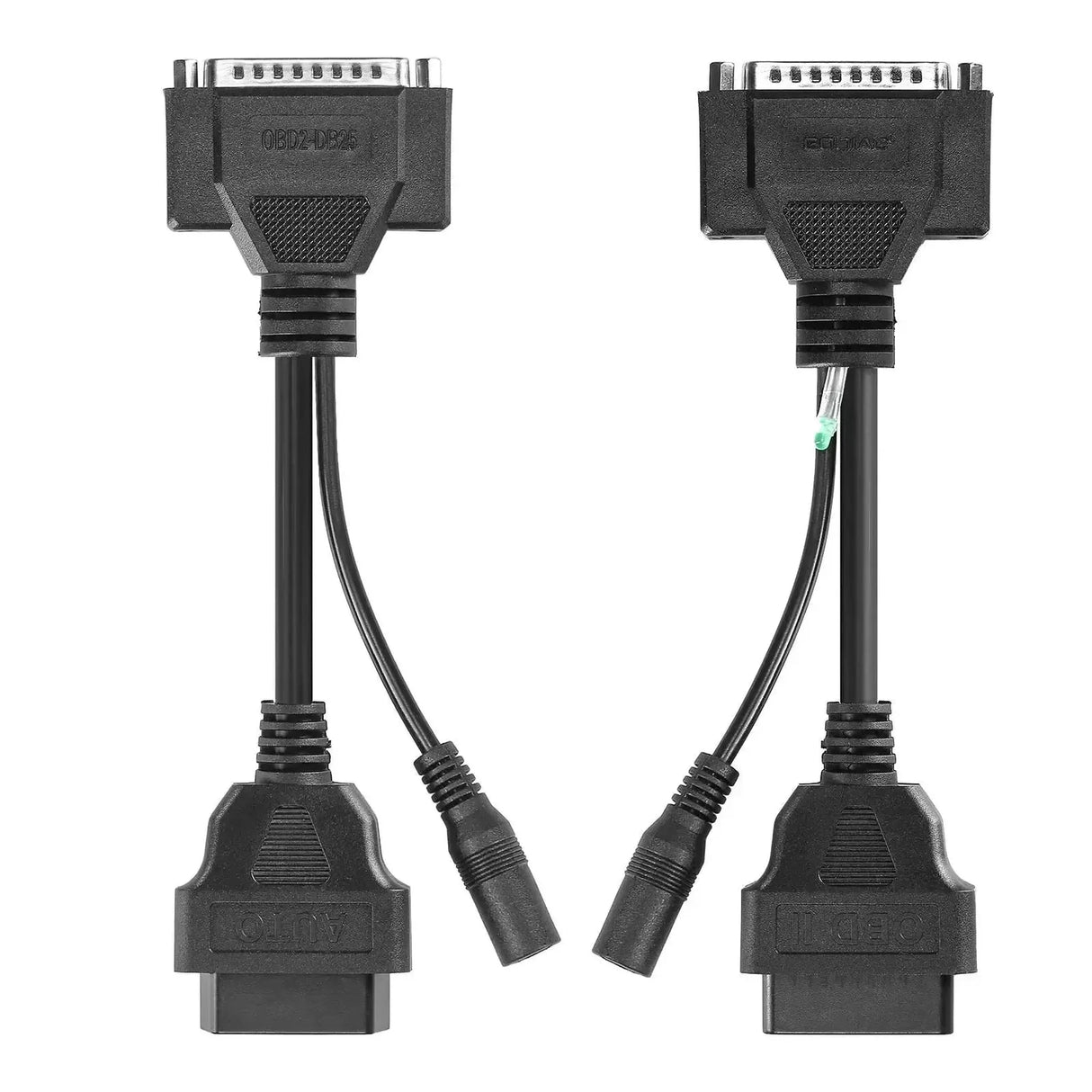 GoDiag | BMW BDC3/BCP | Testplatform