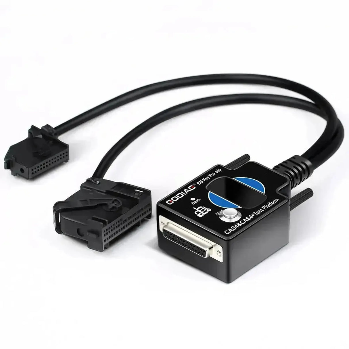 GoDiag | BMW CAS4/CAS4+ | Accessoires