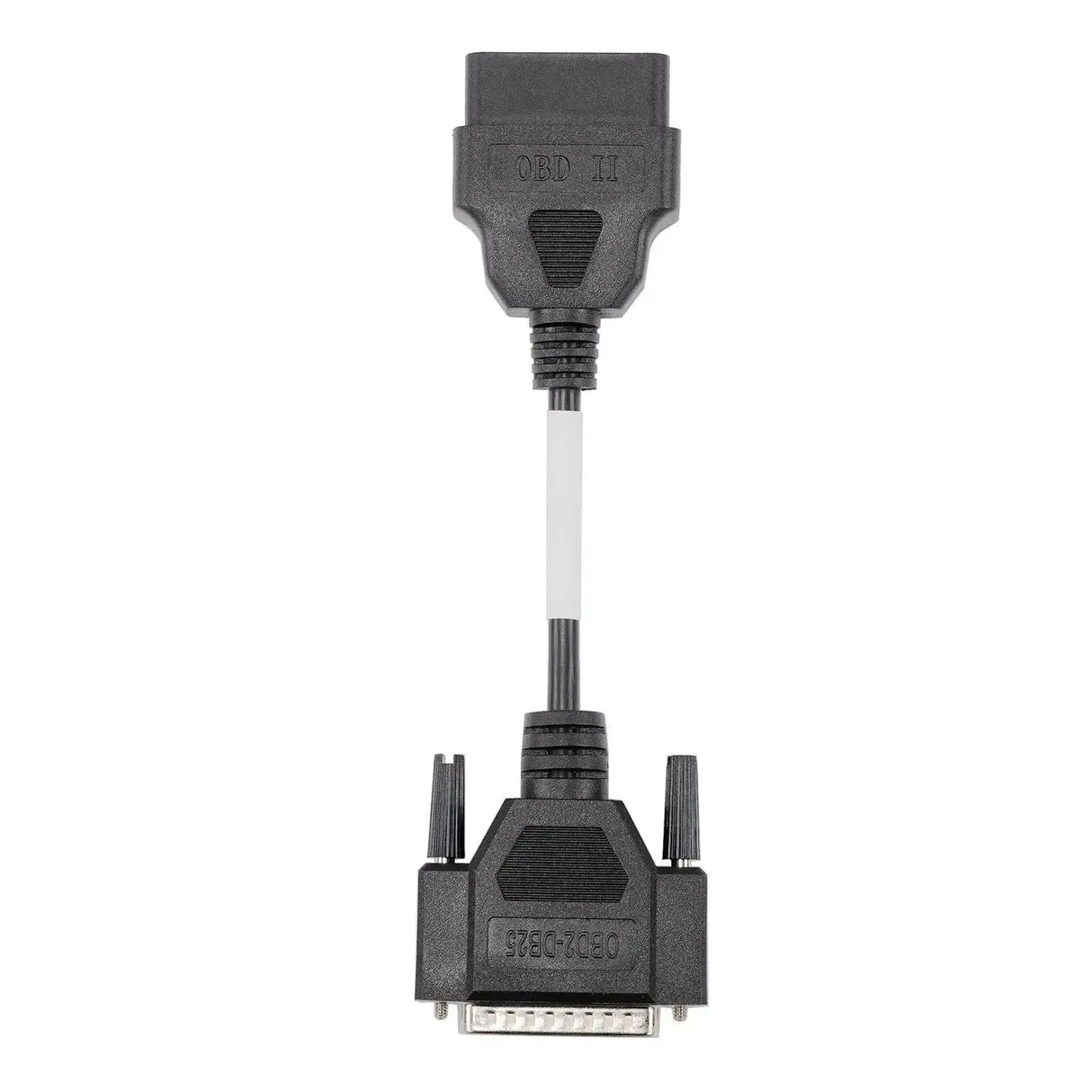 GoDiag G-V ECU Verloopkabel